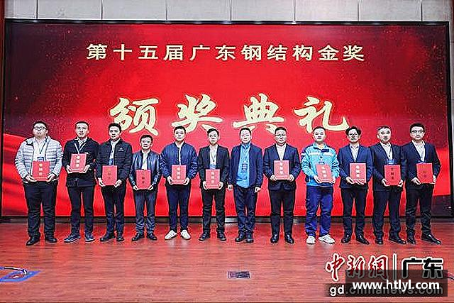 关于大众彩票登录入口